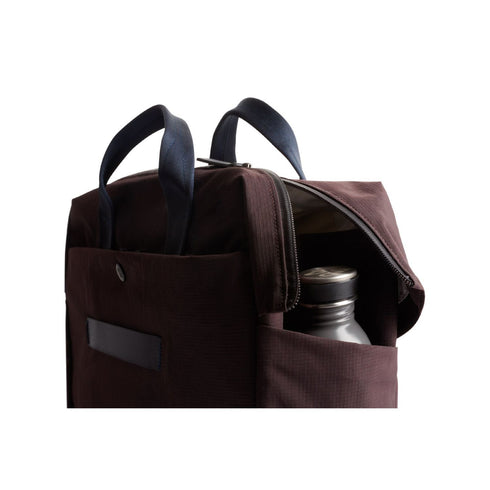 Bellroy Tokyo Workbag (SA)